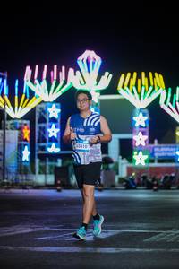 BIB: 
                            <button type="button" onclick="openModal(24278065)" class="btn btn-primary btn-sm float-right btn-popup" data-toggle="modal" data-target=".modal-high-quality">
                        <i class="fas fa-shopping-cart"></i> Add to Cart
                    </button>
                                            <button type="button" onclick="isThisMe(24278065, true)" class="btn btn-success btn-sm float-right btn-popup btn-isme hidden" data-toggle="tooltip" data-placement="bottom" title="นี่คือรูปของคุณใช่ไหม คลิกที่นี่เพื่อเอาเข้าอัลบั้ม">
                        <i class="fas fa-plus"></i> Add to album
                    </button>
                    <button type="button" onclick="isThisMe(24278065, false)" class="btn btn-warning btn-sm float-right btn-popup btn-isnotme hidden">
                        <i class="fas fa-ban"></i> Remove from album
                    </button>